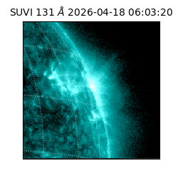 suvi - 2026-04-18T06:03:20.278000