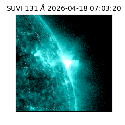 suvi - 2026-04-18T07:03:20.450000