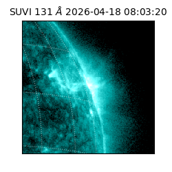 suvi - 2026-04-18T08:03:20.620000