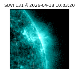 suvi - 2026-04-18T10:03:20.962000