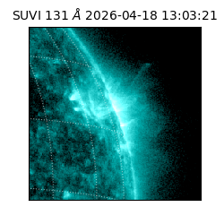 suvi - 2026-04-18T13:03:21.476000