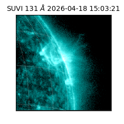 suvi - 2026-04-18T15:03:21.818000