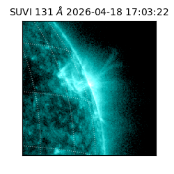 suvi - 2026-04-18T17:03:22.158000