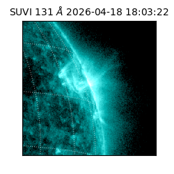 suvi - 2026-04-18T18:03:22.330000