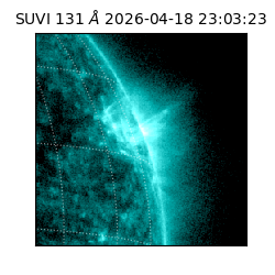 suvi - 2026-04-18T23:03:23.184000