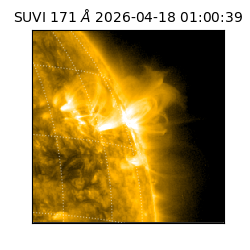 suvi - 2026-04-18T01:00:39.423000