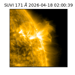 suvi - 2026-04-18T02:00:39.595000