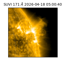 suvi - 2026-04-18T05:00:40.109000