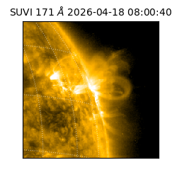 suvi - 2026-04-18T08:00:40.621000