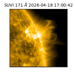 suvi - 2026-04-18T17:00:42.161000