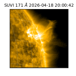 suvi - 2026-04-18T20:00:42.671000