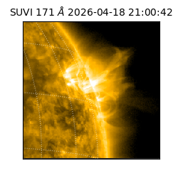 suvi - 2026-04-18T21:00:42.843000