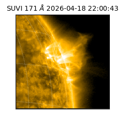 suvi - 2026-04-18T22:00:43.015000