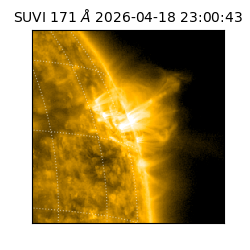 suvi - 2026-04-18T23:00:43.185000