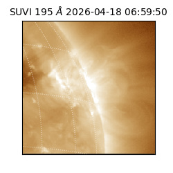 suvi - 2026-04-18T06:59:50.431000