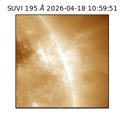 suvi - 2026-04-18T10:59:51.129000