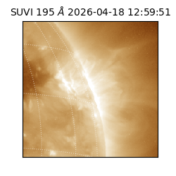 suvi - 2026-04-18T12:59:51.473000