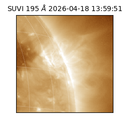 suvi - 2026-04-18T13:59:51.627000