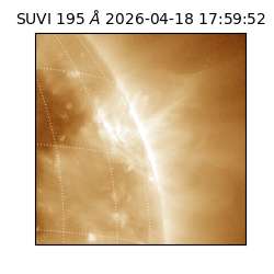 suvi - 2026-04-18T17:59:52.327000