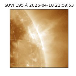 suvi - 2026-04-18T21:59:53.009000