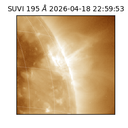 suvi - 2026-04-18T22:59:53.181000