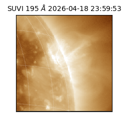 suvi - 2026-04-18T23:59:53.355000