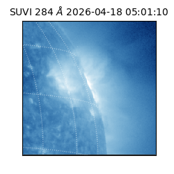 suvi - 2026-04-18T05:01:10.099000