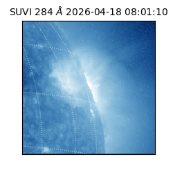 suvi - 2026-04-18T08:01:10.613000