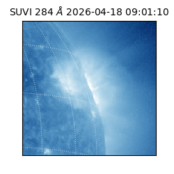 suvi - 2026-04-18T09:01:10.783000