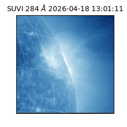 suvi - 2026-04-18T13:01:11.469000