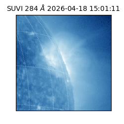 suvi - 2026-04-18T15:01:11.809000