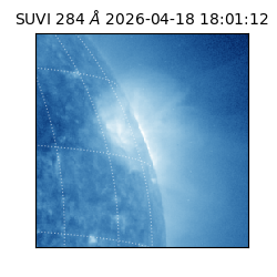 suvi - 2026-04-18T18:01:12.323000