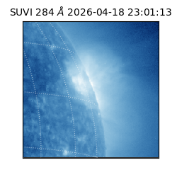 suvi - 2026-04-18T23:01:13.177000