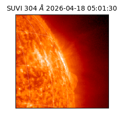 suvi - 2026-04-18T05:01:30.109000