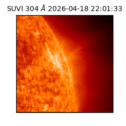 suvi - 2026-04-18T22:01:33.015000