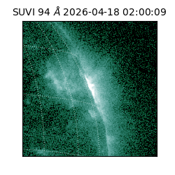 suvi - 2026-04-18T02:00:09.591000