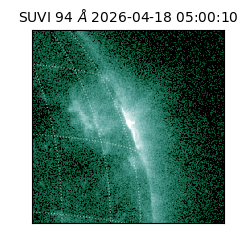 suvi - 2026-04-18T05:00:10.105000