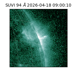 suvi - 2026-04-18T09:00:10.789000