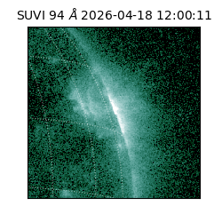 suvi - 2026-04-18T12:00:11.303000