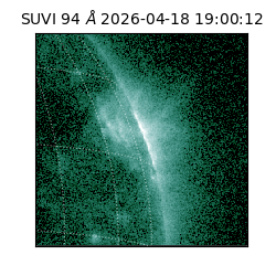 suvi - 2026-04-18T19:00:12.499000