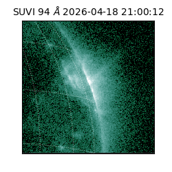 suvi - 2026-04-18T21:00:12.839000