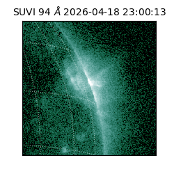 suvi - 2026-04-18T23:00:13.183000