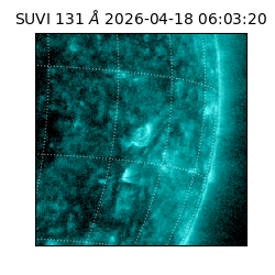 suvi - 2026-04-18T06:03:20.278000