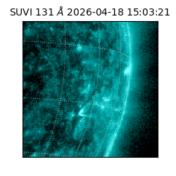 suvi - 2026-04-18T15:03:21.818000