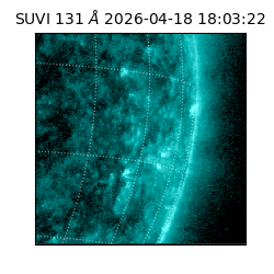 suvi - 2026-04-18T18:03:22.330000