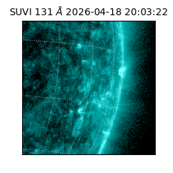 suvi - 2026-04-18T20:03:22.670000