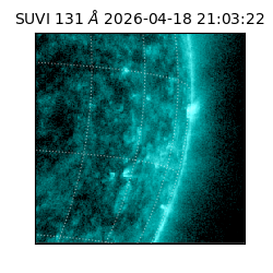 suvi - 2026-04-18T21:03:22.842000