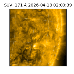 suvi - 2026-04-18T02:00:39.595000