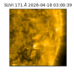 suvi - 2026-04-18T03:00:39.765000