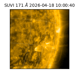 suvi - 2026-04-18T10:00:40.963000